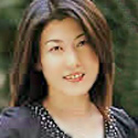 Sawaki Yuriko