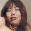 Kitahara Kiyomi