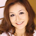 Kirishima Juri