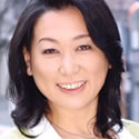 Katsuragi Satomi