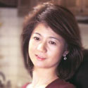 Matsumoto Kayoko