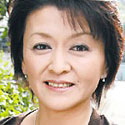 Tezuka Michiko