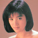 Nakazawa Keiko