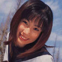 Harada Chihiro