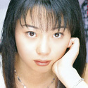 Nohara Natsumi