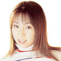 Saitou Tsukasa