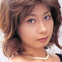 Kiyokawa Yuri