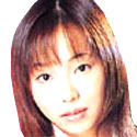 Nanaka Kyono