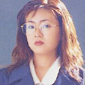 Haneda Maiko