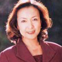 Tanaka Atsuko