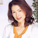 Katou Yukiko