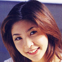Yuko Kohinata