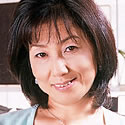 Ishihara Sayuri