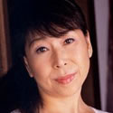 Ozawa Kimiko (Kodani Masae)