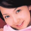 Kaoru Mai