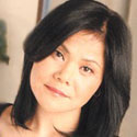 Koyama Reiko