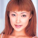 Kaneko Ruisa