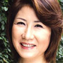 Urasawa Ayako