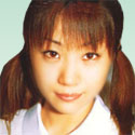 Yokoyama Natsuko