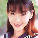 Sawayama Ryouko