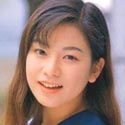 Sawamiya Eriko