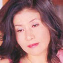 Miyakawa Asuka