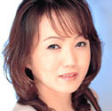 Hirohata Kayoko