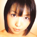 Yuzuki Riho