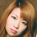 Anzai Yuma