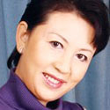 Mochida Ryouko