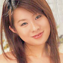 Imai Kyouko