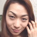 Anesaki Kyouko