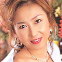 Miyashita Maki