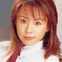 Yoshikawa Yui