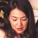 Tokiwa Kyouko
