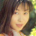 Shiina Haruyo