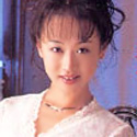 Natsuki Miyu
