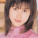 Iwamizawa Kyouko
