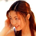 Shiina Ayumi