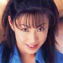 Satomi Yurika