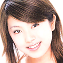 Kimura Kyouko
