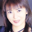 Yuuki Maria