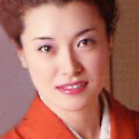 Fubuki Ryou