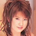 Tamiya Hitomi