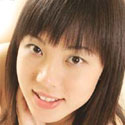 Hasegawa Yui