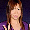 Kirishima Manami