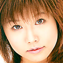 Saitou Kokomi