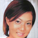 Hoshino Anna