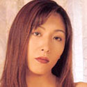 Hayashibara Eiko