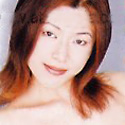 Kitahara Shouko